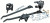 Fulton Products - 1200 Adj Dlx Less Hitch Bar 59 - 66022 Fulton Products - 1200 Adj Dlx Less Hitch Bar 59 - 66022