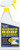 Protect All - Rubber Roof Treatment Gal Jug - 68128