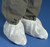 Buffalo Industries - Non-skid Shoe Cover(100 Pr/cs) - 68430 Buffalo Industries - Non-skid Shoe Cover(100 Pr/cs) - 68430