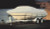 Taylor - Boat Guard Cover V-hull 19x21f - 70206 Taylor - Boat Guard Cover V-hull 19x21f - 70206