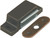 JR Products - Side Mount Mag. Catch - 70265