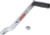 Dutton-Lainson - 6319 Winch Handle 9-1/2 Offset - 70323