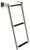 Seachoice - Ss Transom Mount 2 Step Ladder - 71221