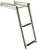 Seachoice - Dlx 2 Step Slide Ladder - 71241