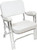 Seachoice - Folding Deck Chair - 78501 Seachoice - Folding Deck Chair - 78501
