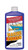 Starbrite - Marine Polish 16 Fl Oz. - 80116