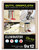 Trimaco - Dropcloth Butyl 4x15' - 80328
