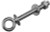 Sea-Dog Line - Eyebolt 1/2inss 1/4 X 2-5/16 - 80466