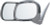 K-Source - Snap On Mirror Dodge Ram 02-07 - 80700