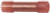 Wirthco - Butt Connector 22 18awg 25/pk - 80801