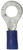 Wirthco - Ring Terminal 3/8  16 14awg 25 - 80851