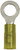 Wirthco - Ring Terminal 5/16  12 10awg 5 - 80865