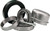 Dexter Marine of Georgia - Bearing Kit 1-3/8in X 1-1/16in - 81141