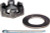 Dexter Marine of Georgia - Nut/washer/cotter Pin Kit - 81169 Dexter Marine of Georgia - Nut/washer/cotter Pin Kit - 81169