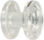 JR Products - Day/night Shade Hold Downs - 81735