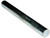 Tiedown Engineering - Roller Shafts 5/8 X 13 1/4 - 86041