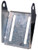 Tiedown Engineering - Panel Bracket For 5 1/4 - 86151