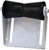 Tiedown Engineering - 12 Keel Rolr W/pnl Brkt Assy - 86433