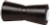 Tiedown Engineering - 5 Center Guide Keelrolr 5/8 Br - 86483