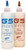 West System - G/5 Adhesive  Two-part  1 Pt. - 86516