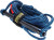 Seachoice - Deluxe Ski Rope-assrt Colors - 86601