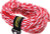 Seachoice - Tow Rope-3k Tensile Strength - 86661