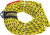 Seachoice - Tow Rope-6k Tensile Strength - 86671