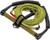 Seachoice - Wakeboard Rope-70'-4 Section - 86723