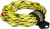 Seachoice - 1 Rider-tube Tow Rope - 86737