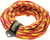 Seachoice - Bungee Tube Tow Rope-4 Rider - 86738