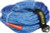 Seachoice - Reflec Tube Tow Rope-6 Rider - 86743