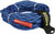 Seachoice - 3 Rider-tube Tow Rope - 86747