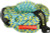 Seachoice - Tube Tow Rope-4 Rider - 86767