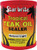 Starbrite - Tropical Teak Sealer Light Qt - 87932