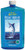 Starbrite - Sea Safe Boat Wash Qt - 89732