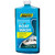Seachoice - Boat Wash - Qt - 90601