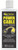 Starbrite - Power Cable Cleaner  8 Oz - 90808