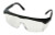 Seachoice - Safety Glasses - 92081