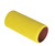 Seachoice - 4 X1/8 Thick Foam Roller - 92311