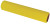 Seachoice - 9  Hd 5mm Thick Foam Roller - 92521