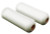 Seachoice - 4  Cigar Foam Roller-2pk - 92911