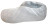 Seachoice - Shoe Cover W/anti-slip(50 Ea) - 93001