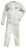 Seachoice - Sms Paint Suit W/collar-xl - 93061