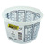 Seachoice - Mixing Bucket 1/2 Pint - 93440