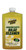 Starbrite - Bilge Cleaner-power Pine 32 Oz - 93832