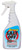 Starbrite - Salt Off 22 Oz - 93922 Starbrite - Salt Off 22 Oz - 93922