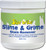 Starbrite - Slime & Grime 16 Oz - 94816