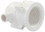 JR Products - Ext Evacuation Drain Trap - 95195 JR Products - Ext Evacuation Drain Trap - 95195