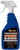 Starbrite - Ult Corrosion Blockr Ptef 22oz - 95422