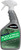 Thetford - Black Streak/bug Remover 64 Oz - 96015 Thetford - Black Streak/bug Remover 64 Oz - 96015